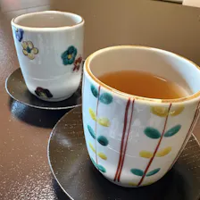 クチコミ画像