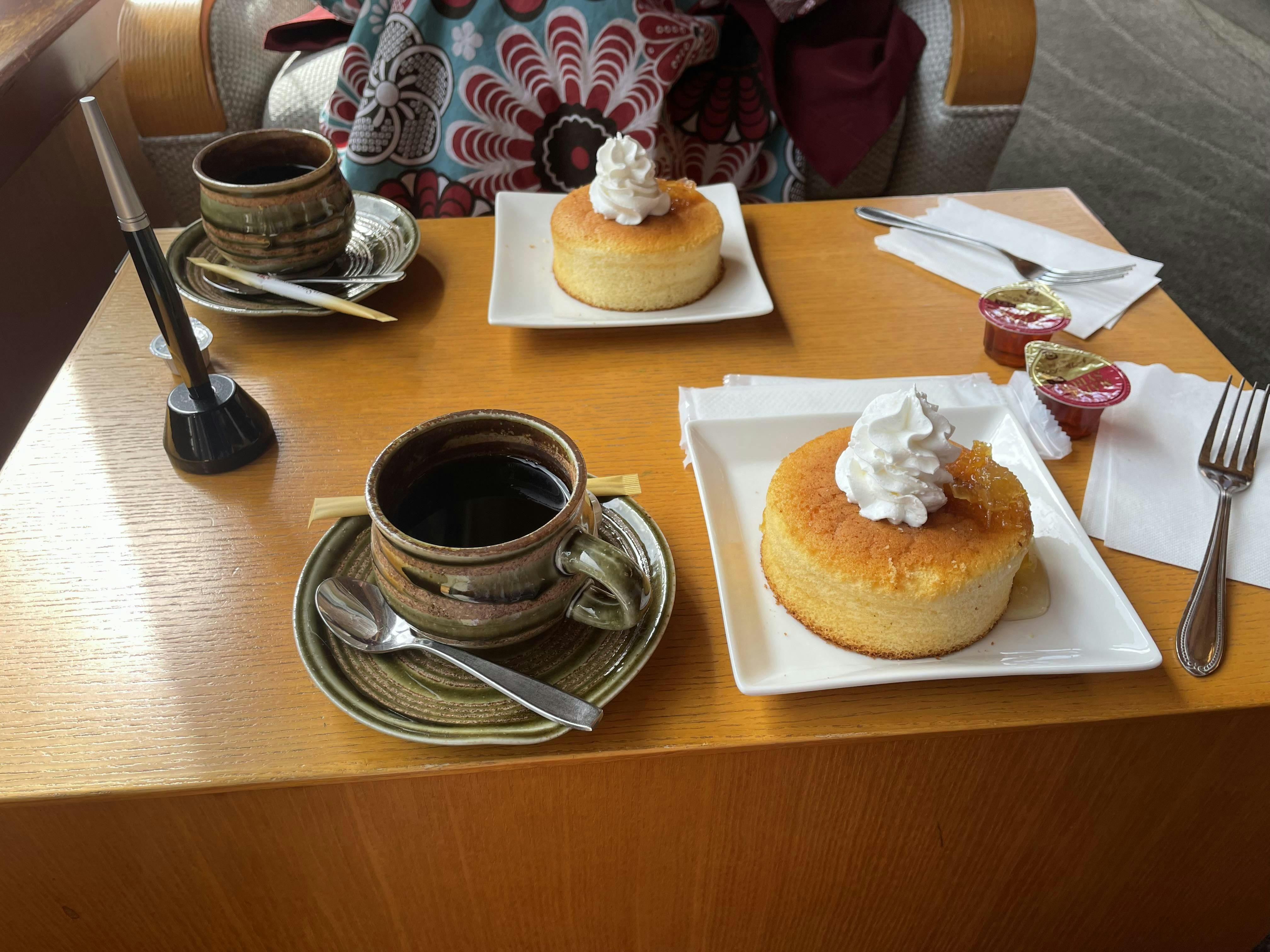 クチコミ画像