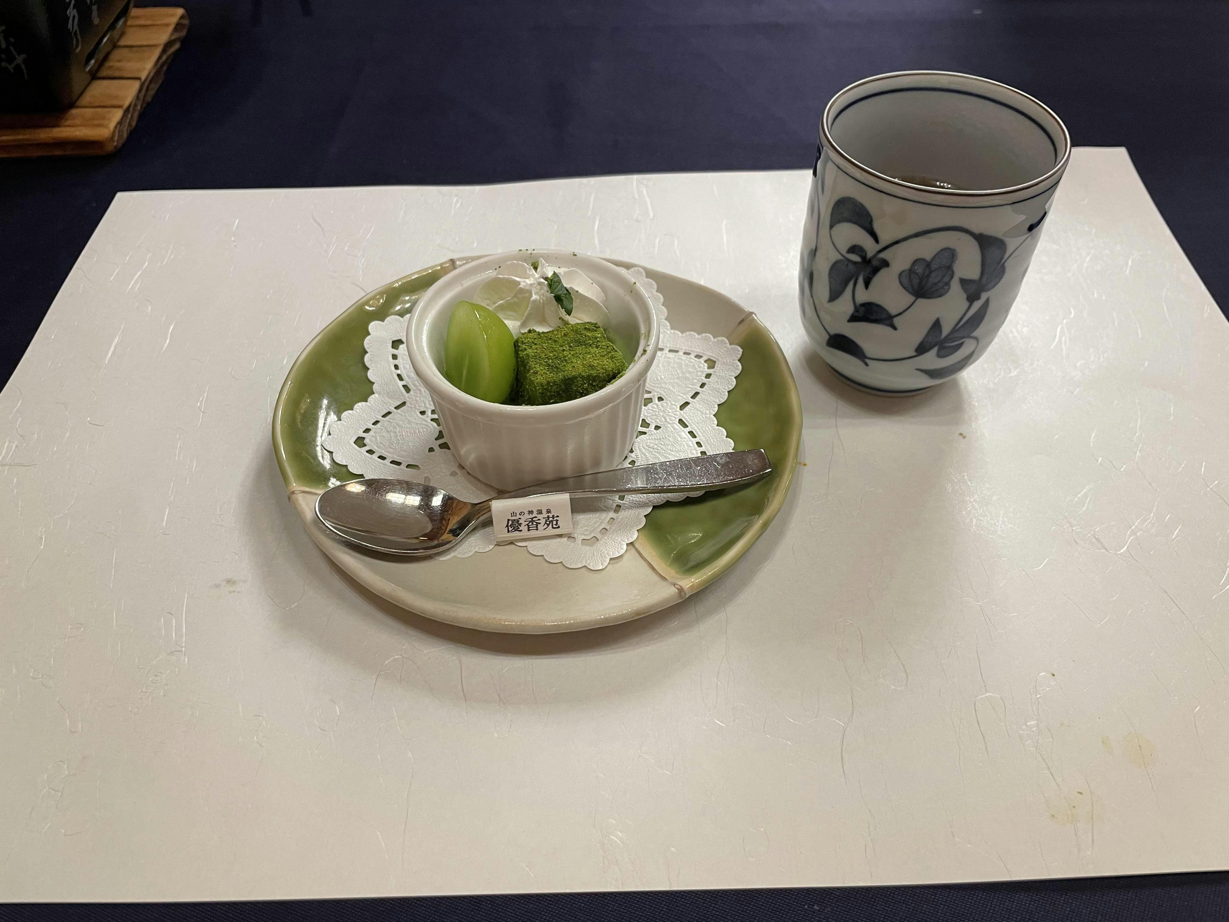 クチコミ画像