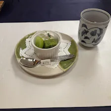 クチコミ画像