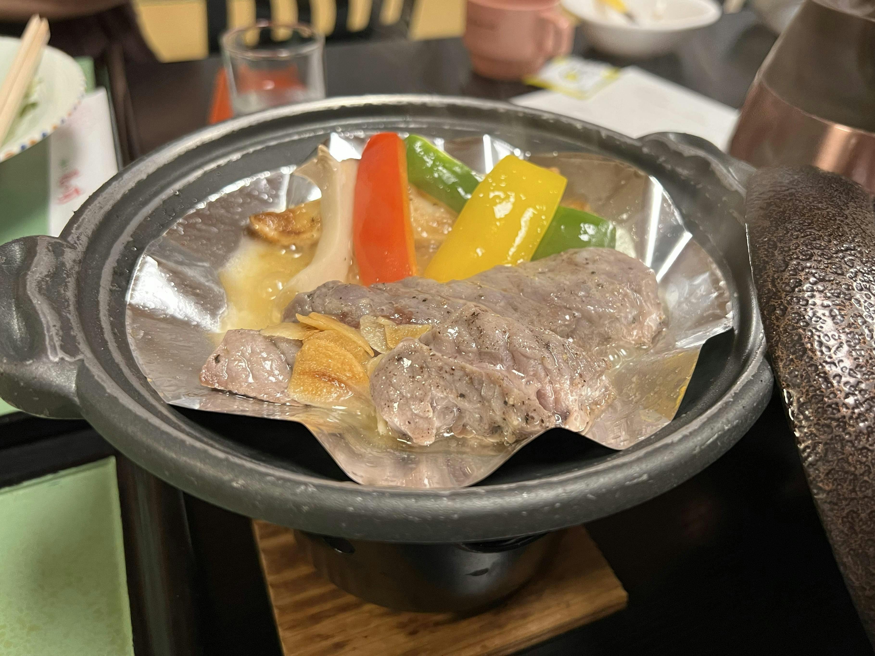 クチコミ画像