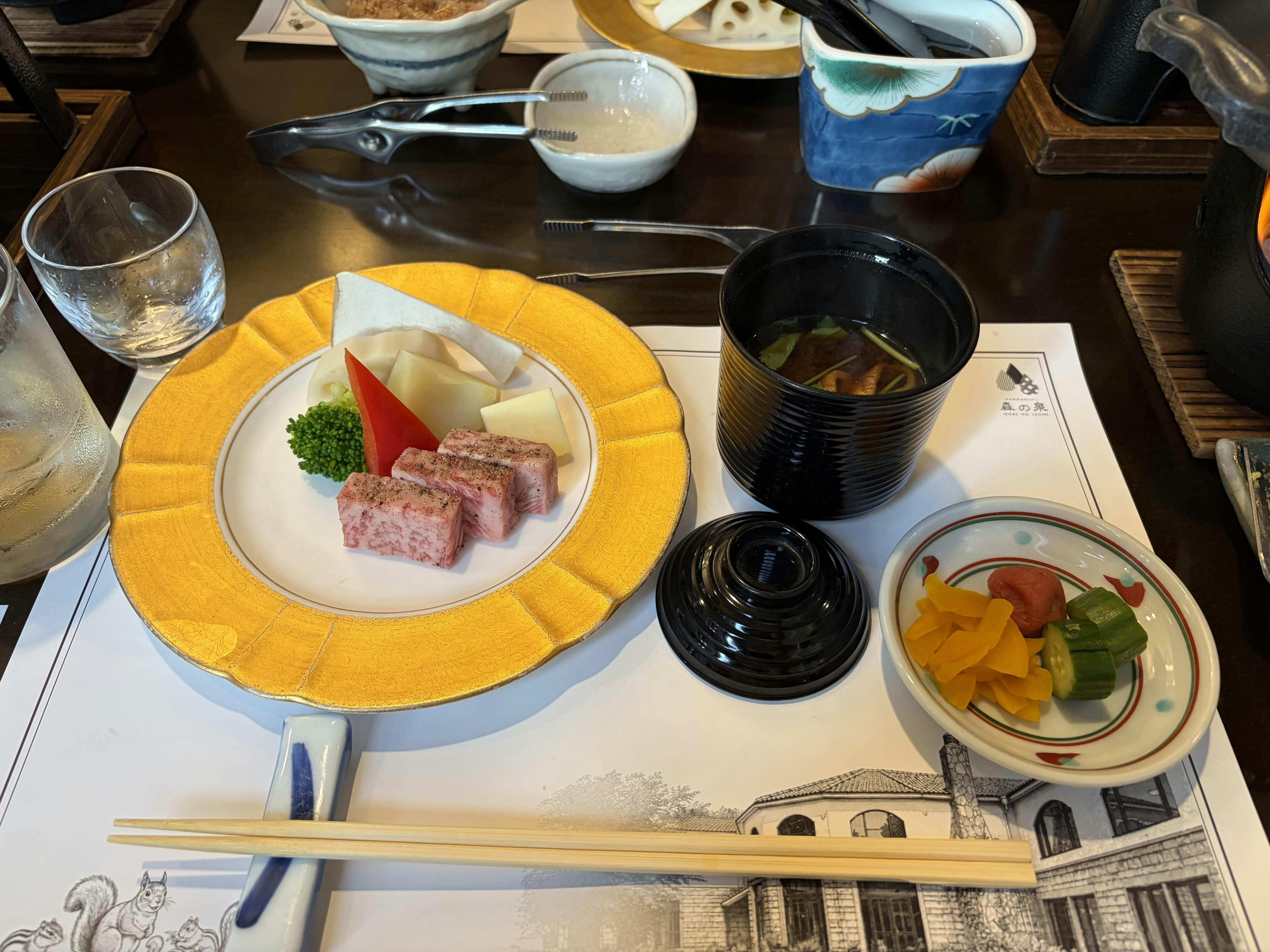 クチコミ画像