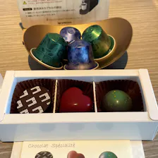 クチコミ画像