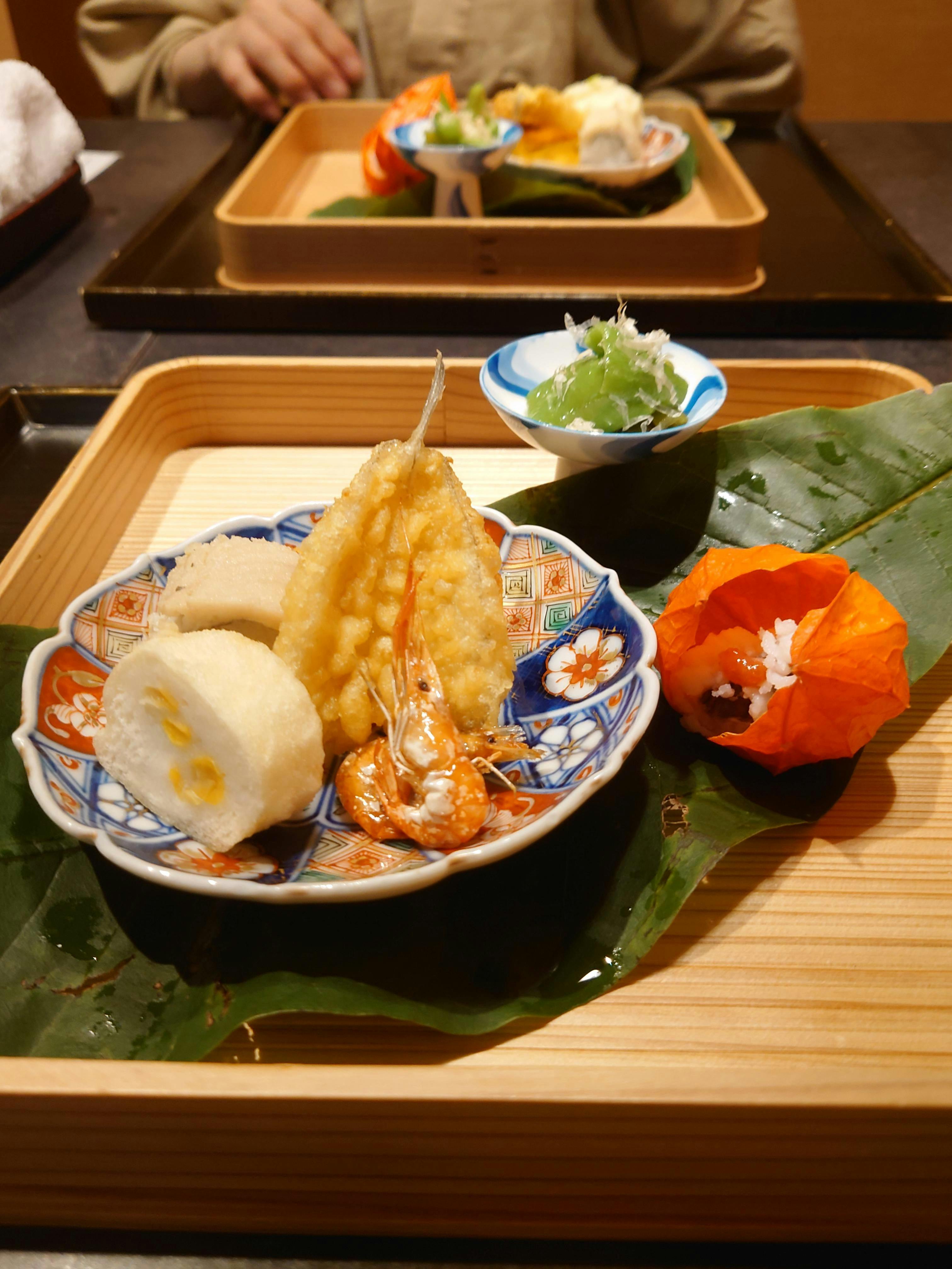 クチコミ画像