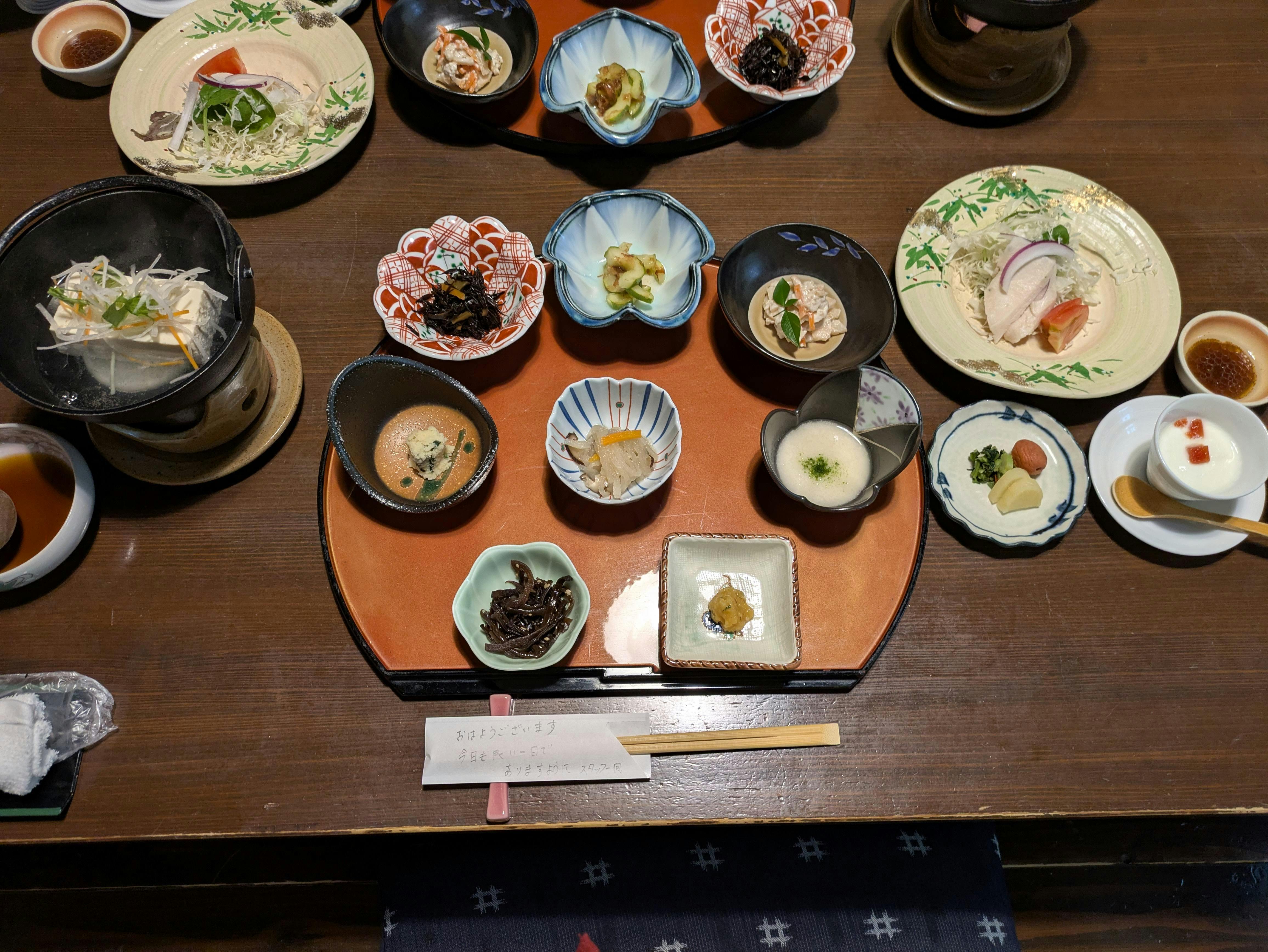 クチコミ画像
