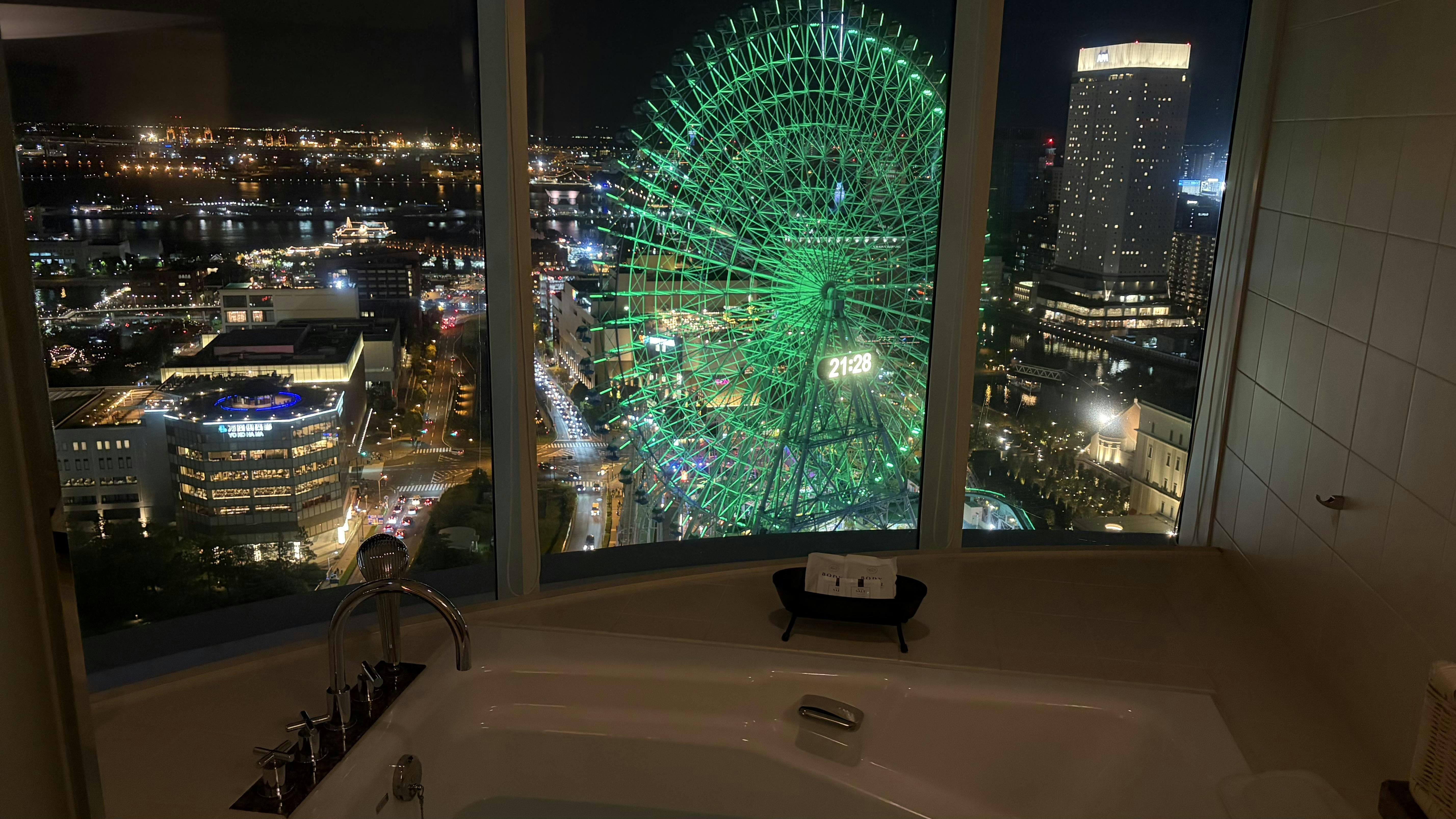 クチコミ画像