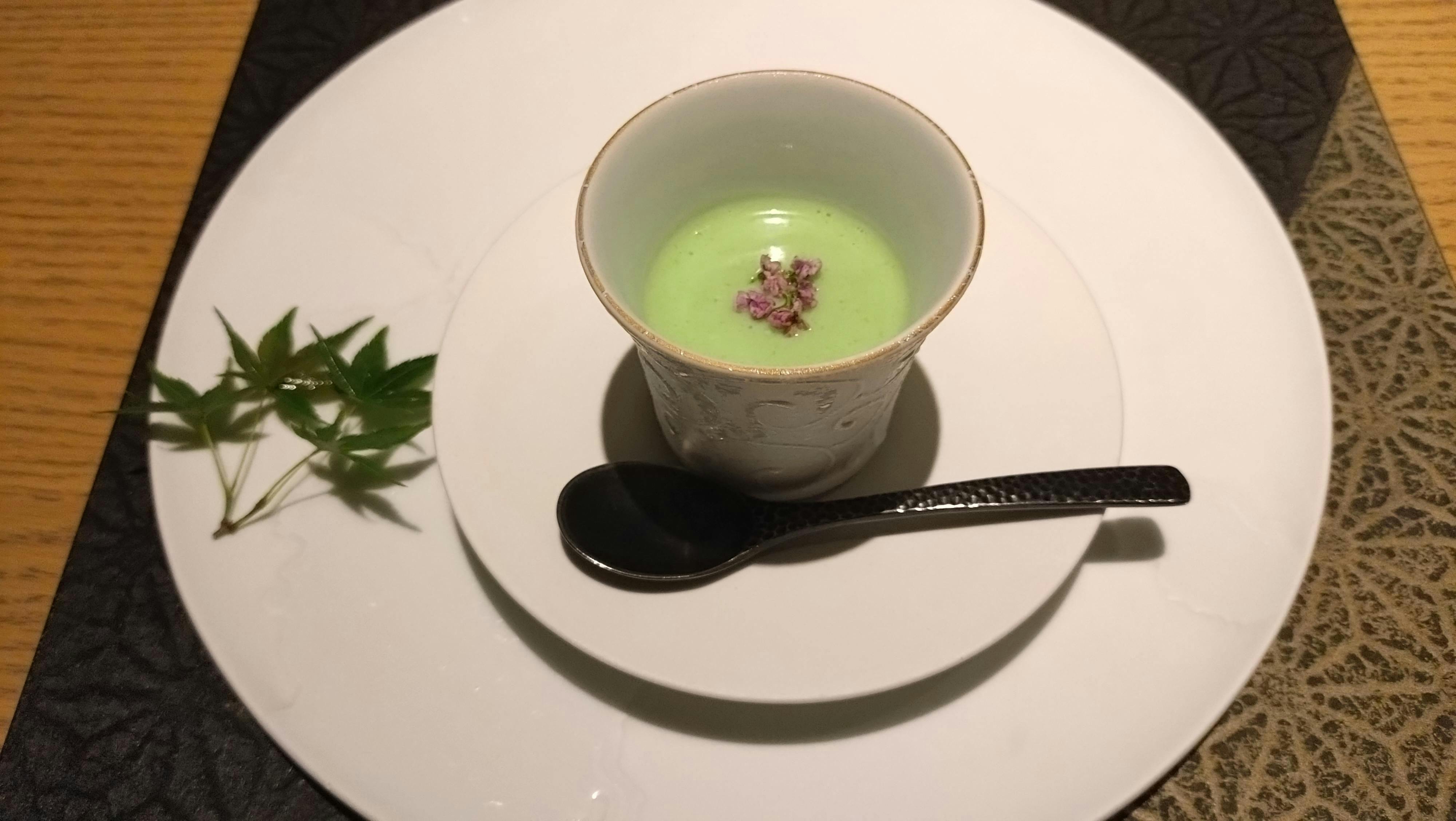 クチコミ画像