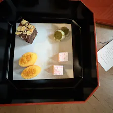 クチコミ画像