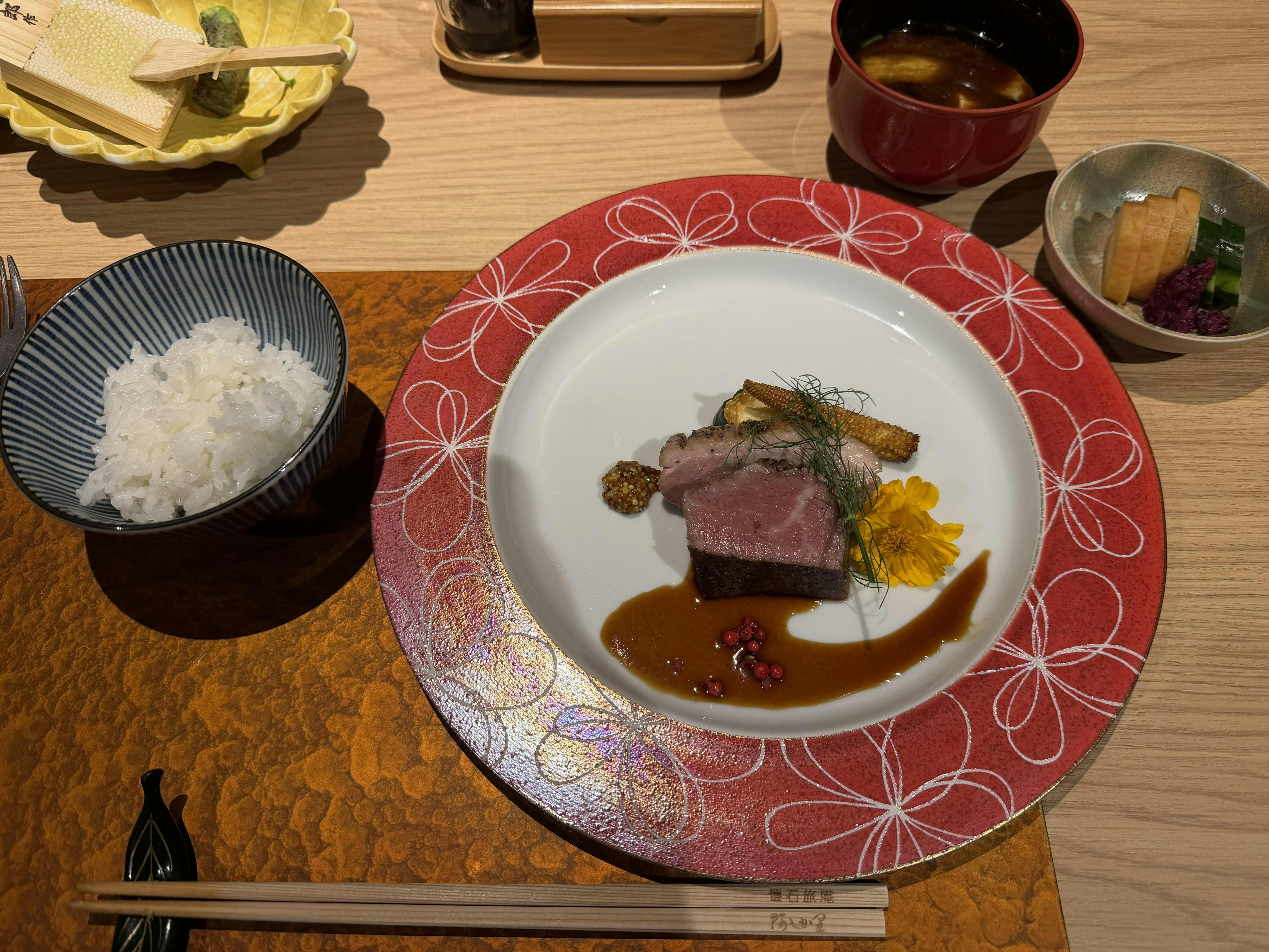 クチコミ画像