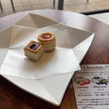 クチコミ画像