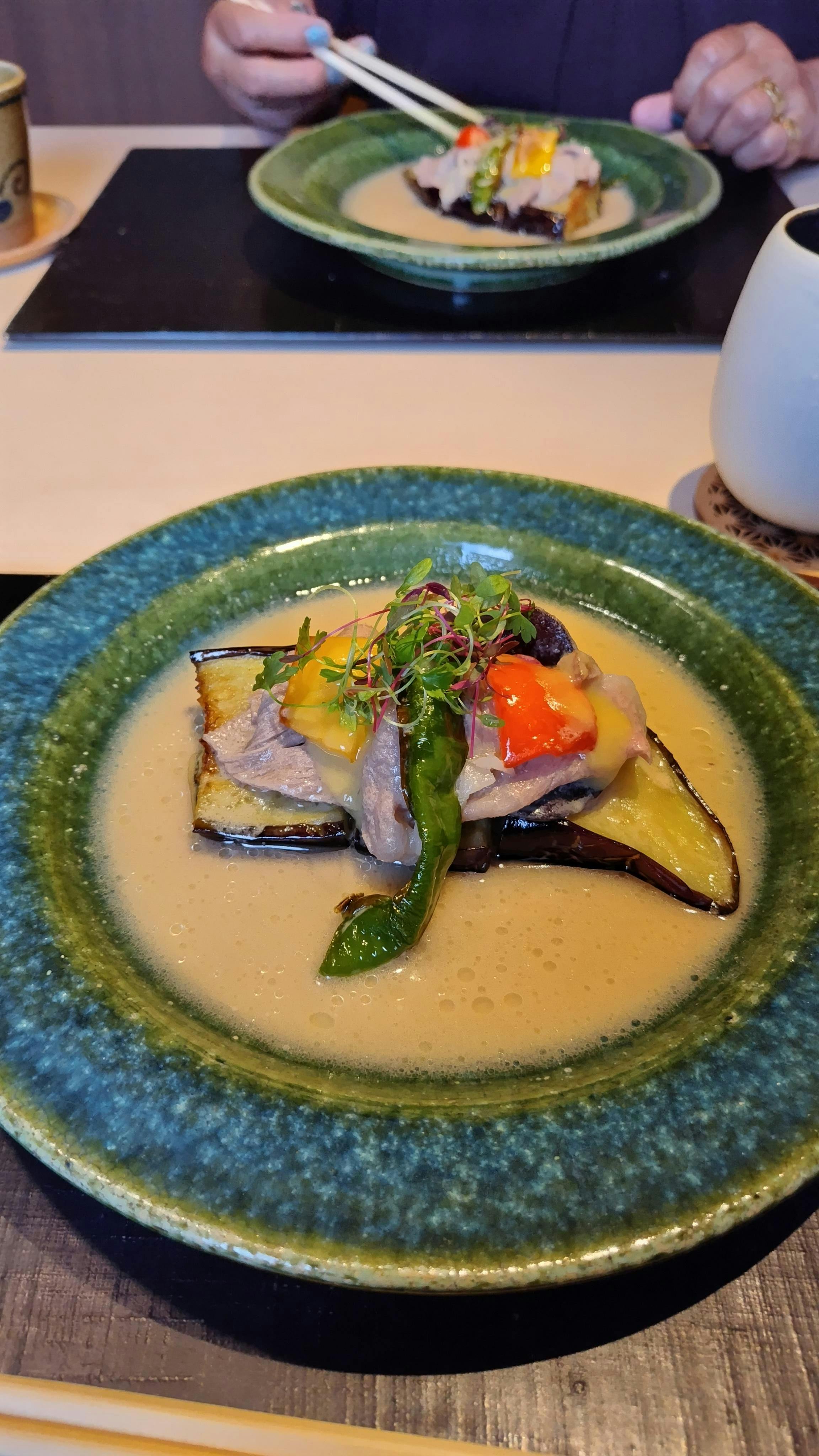 クチコミ画像
