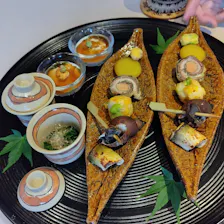 クチコミ画像