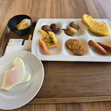 クチコミ画像