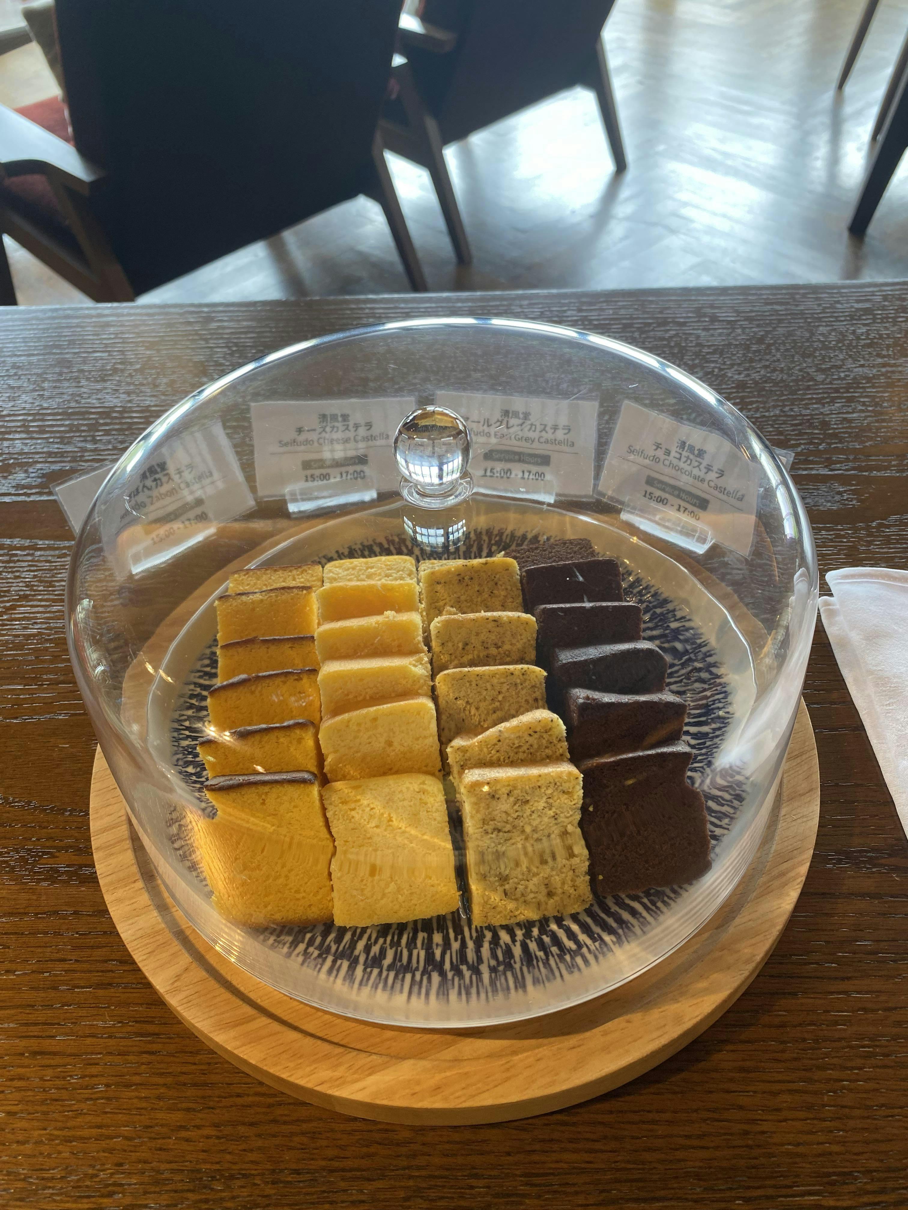 クチコミ画像