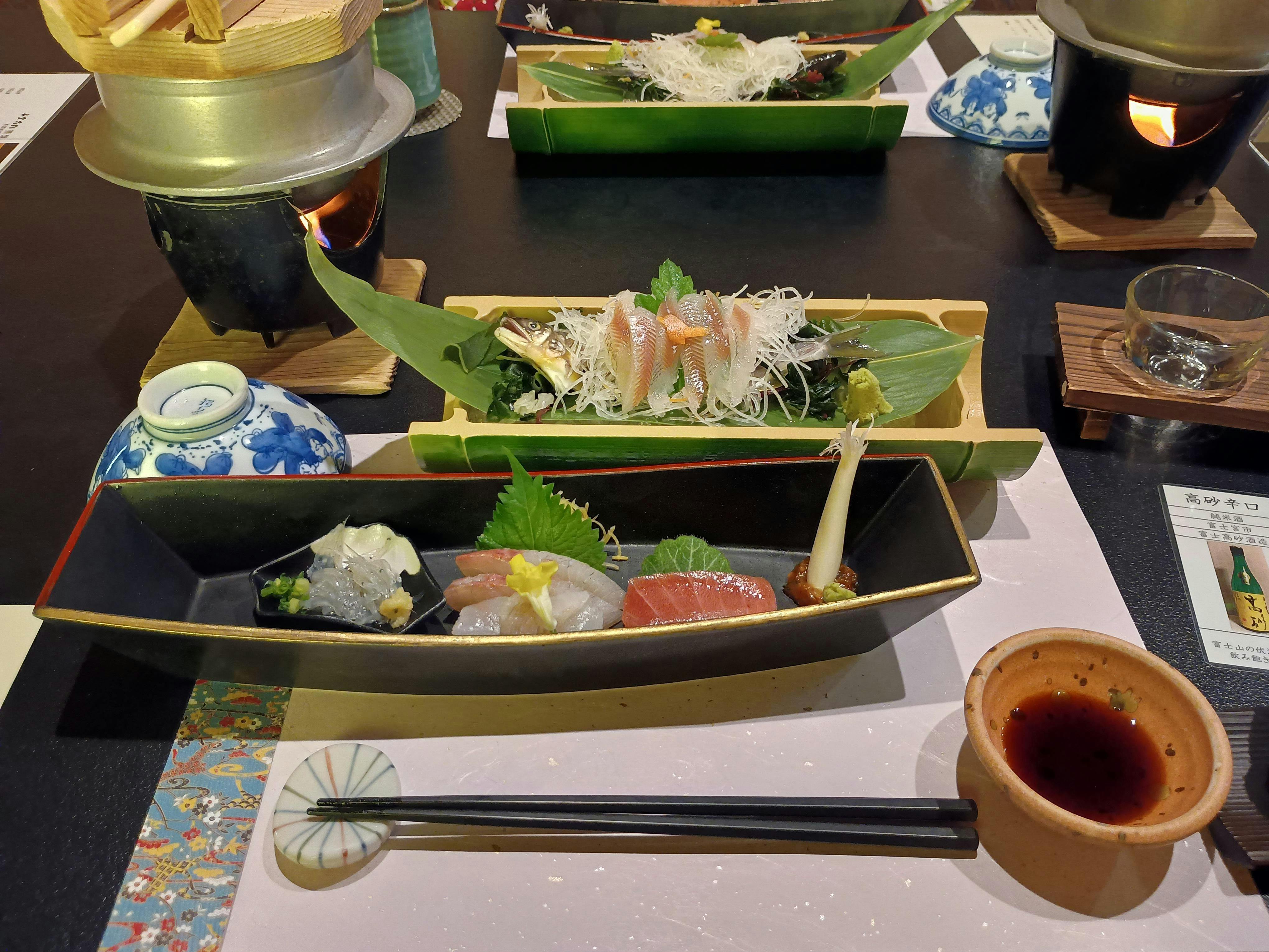 クチコミ画像