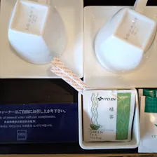 クチコミ画像