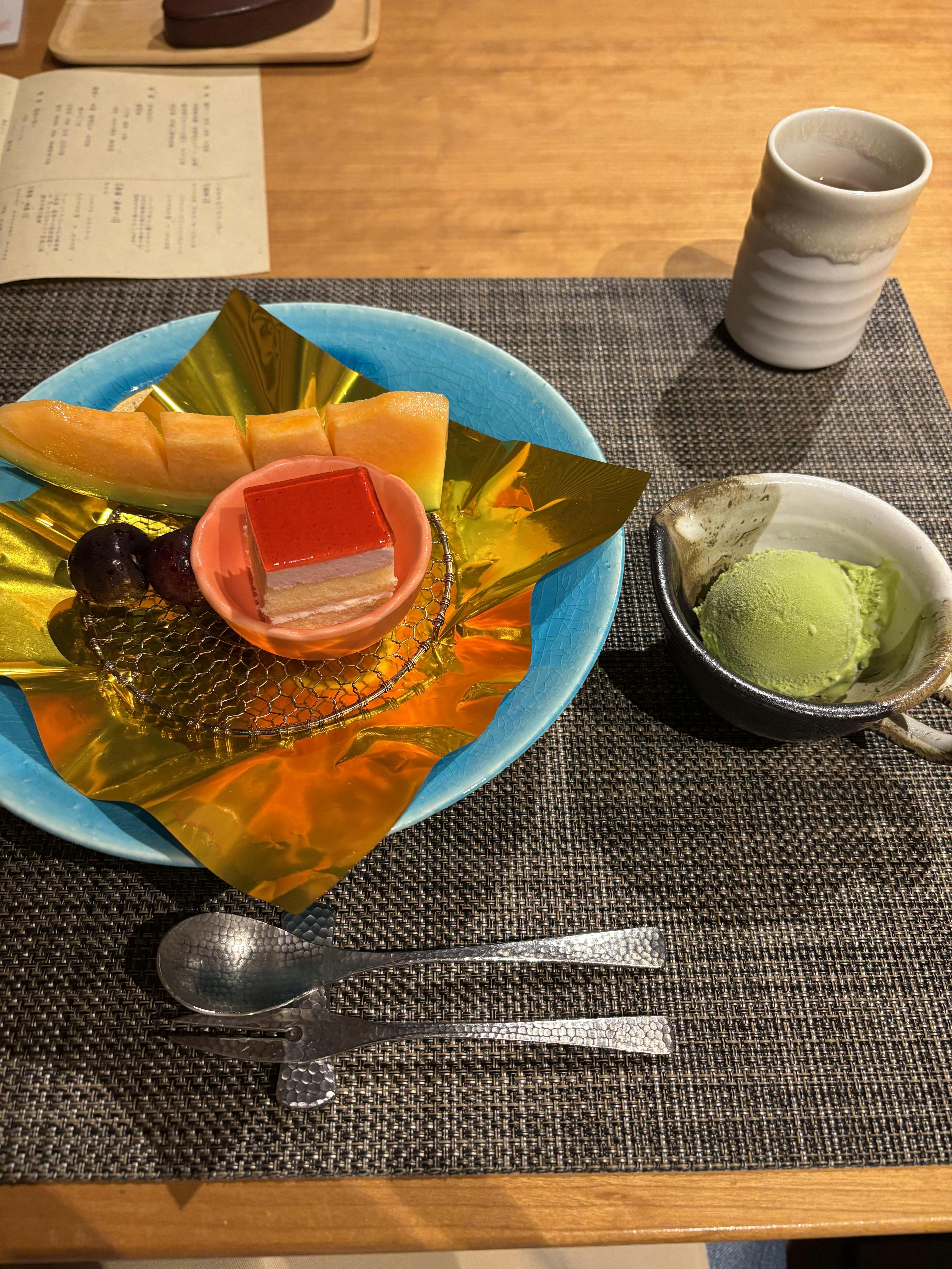 クチコミ画像