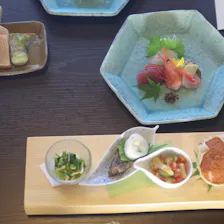 クチコミ画像