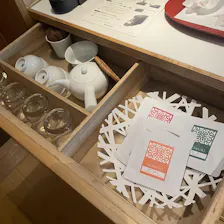 クチコミ画像