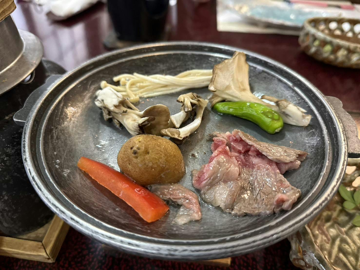 クチコミ画像
