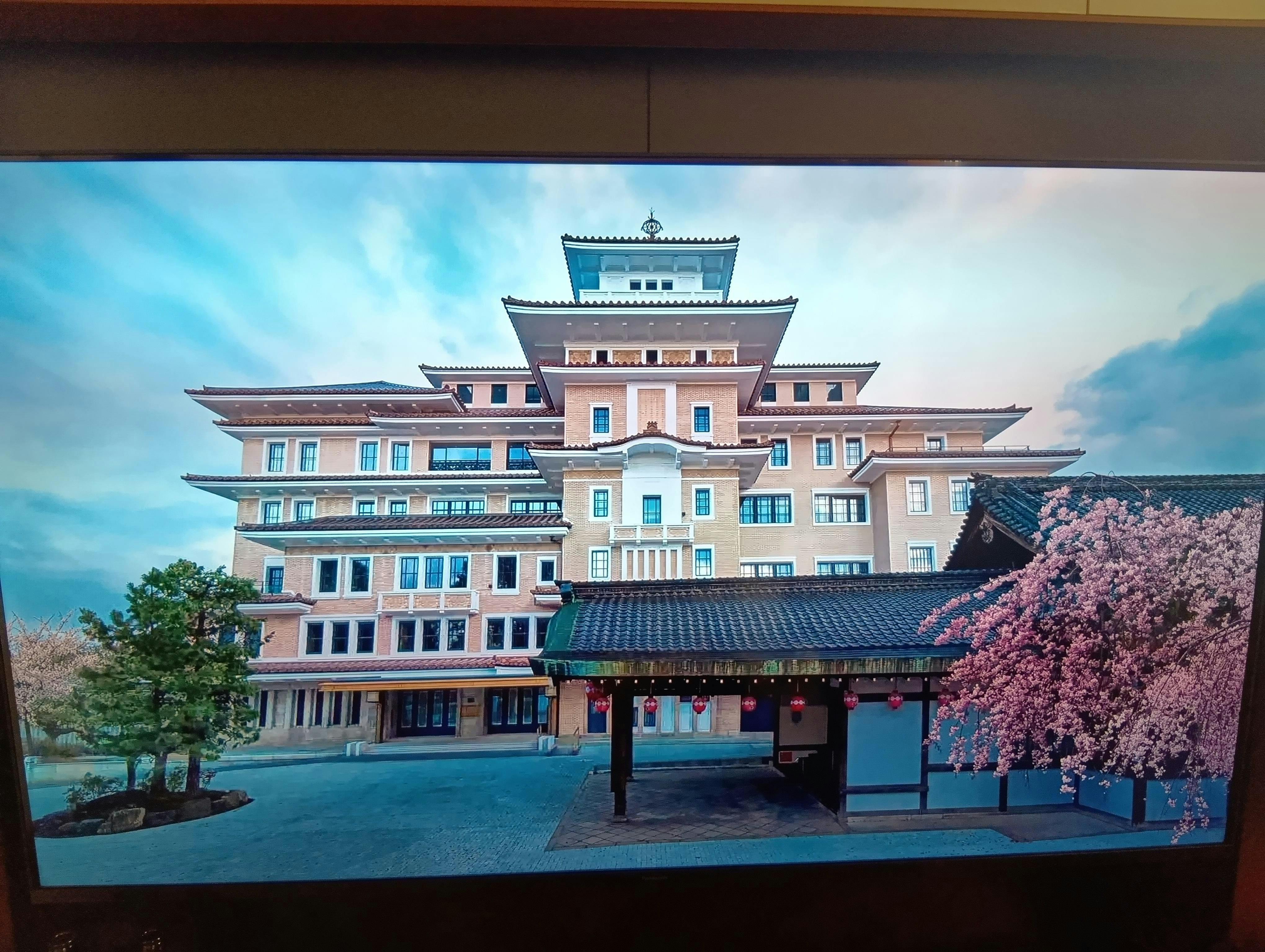 クチコミ画像