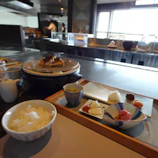 クチコミ画像