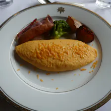 クチコミ画像