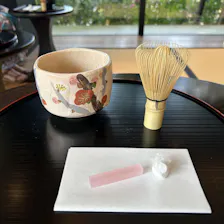 クチコミ画像