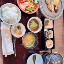 クチコミ画像