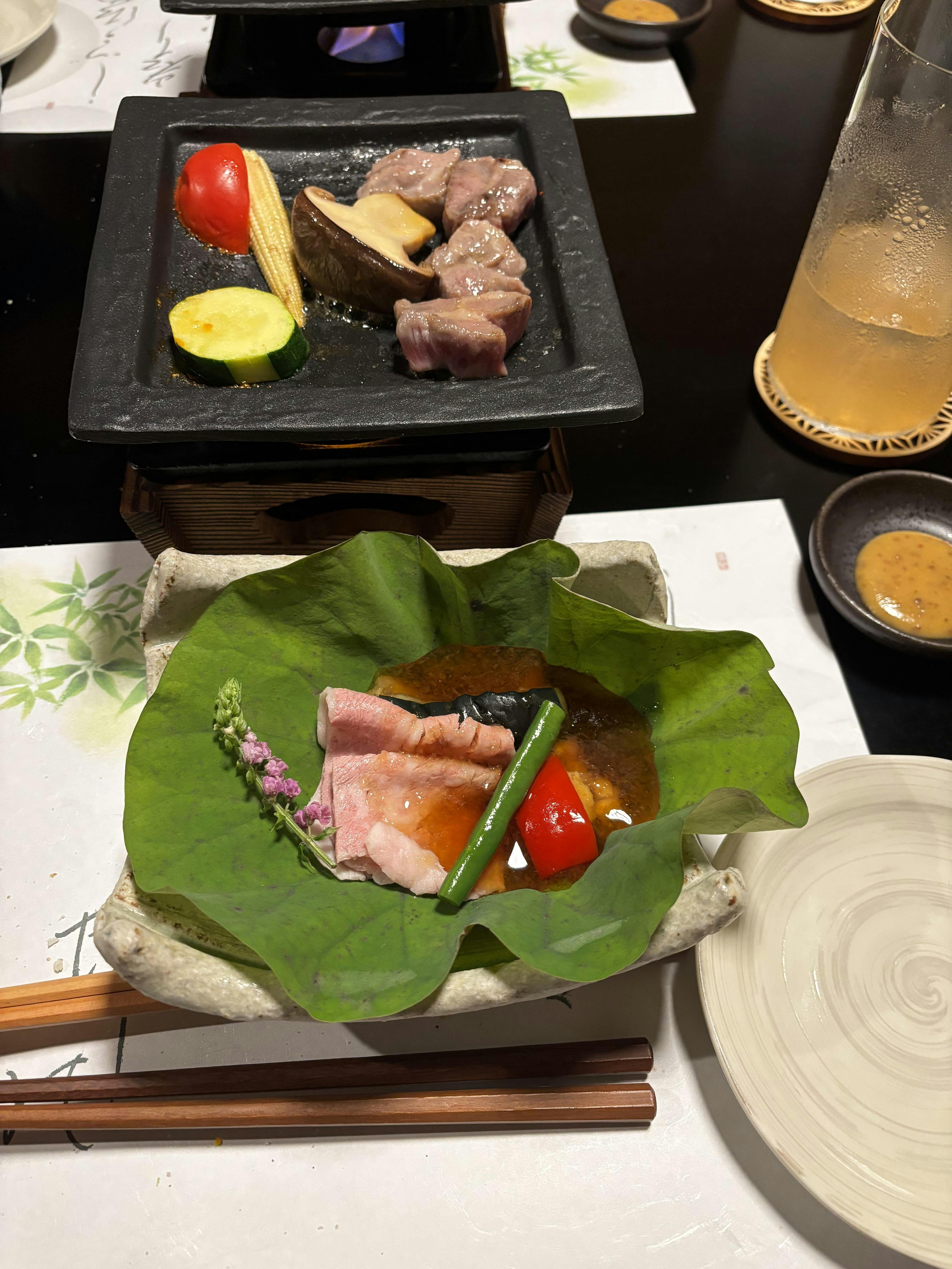 クチコミ画像