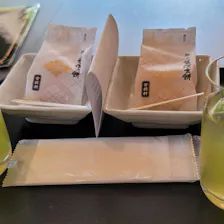 クチコミ画像