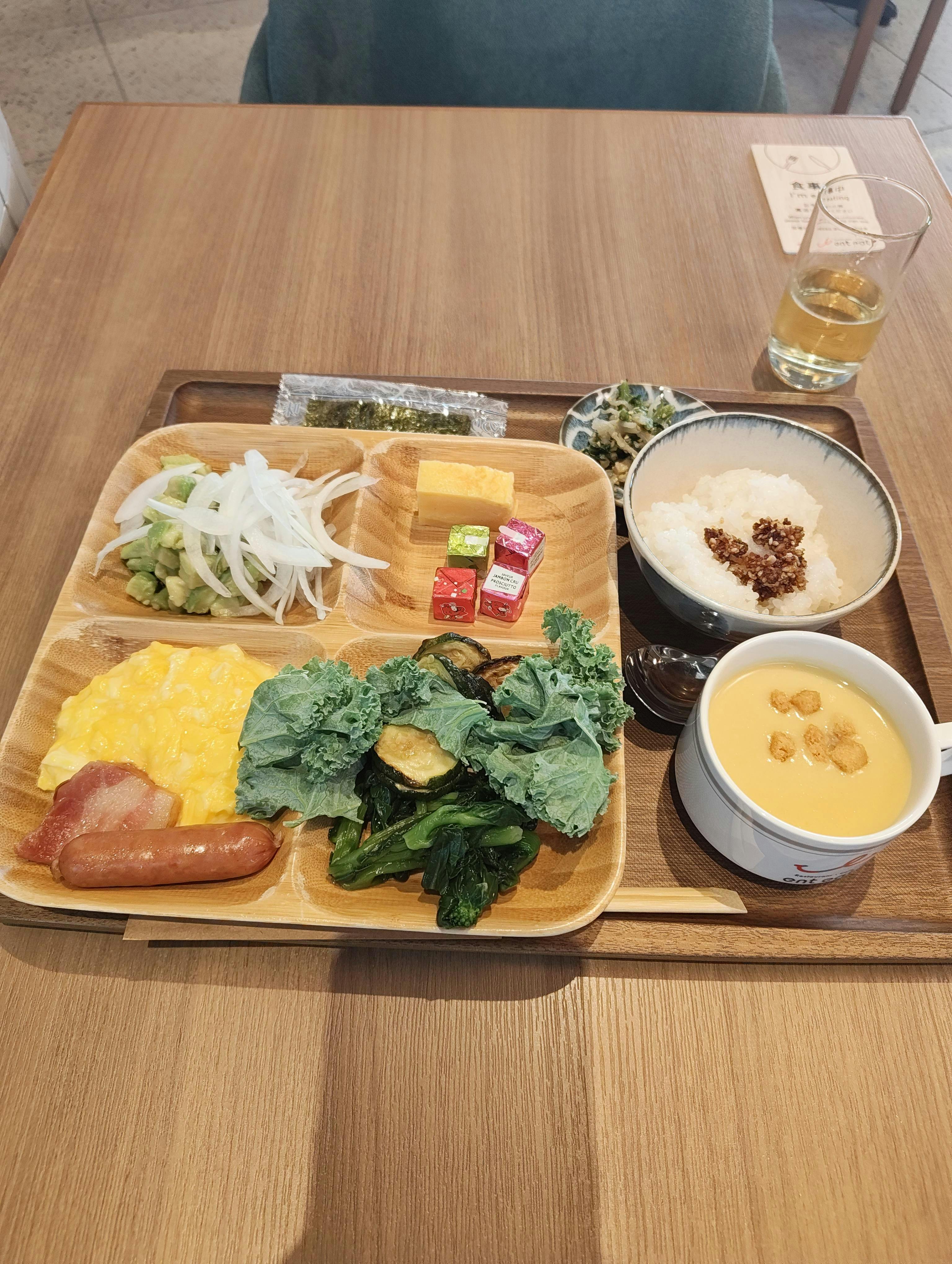 クチコミ画像