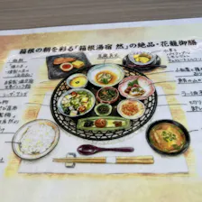 クチコミ画像