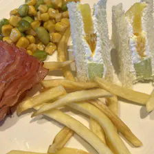 クチコミ画像