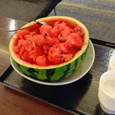 クチコミ画像