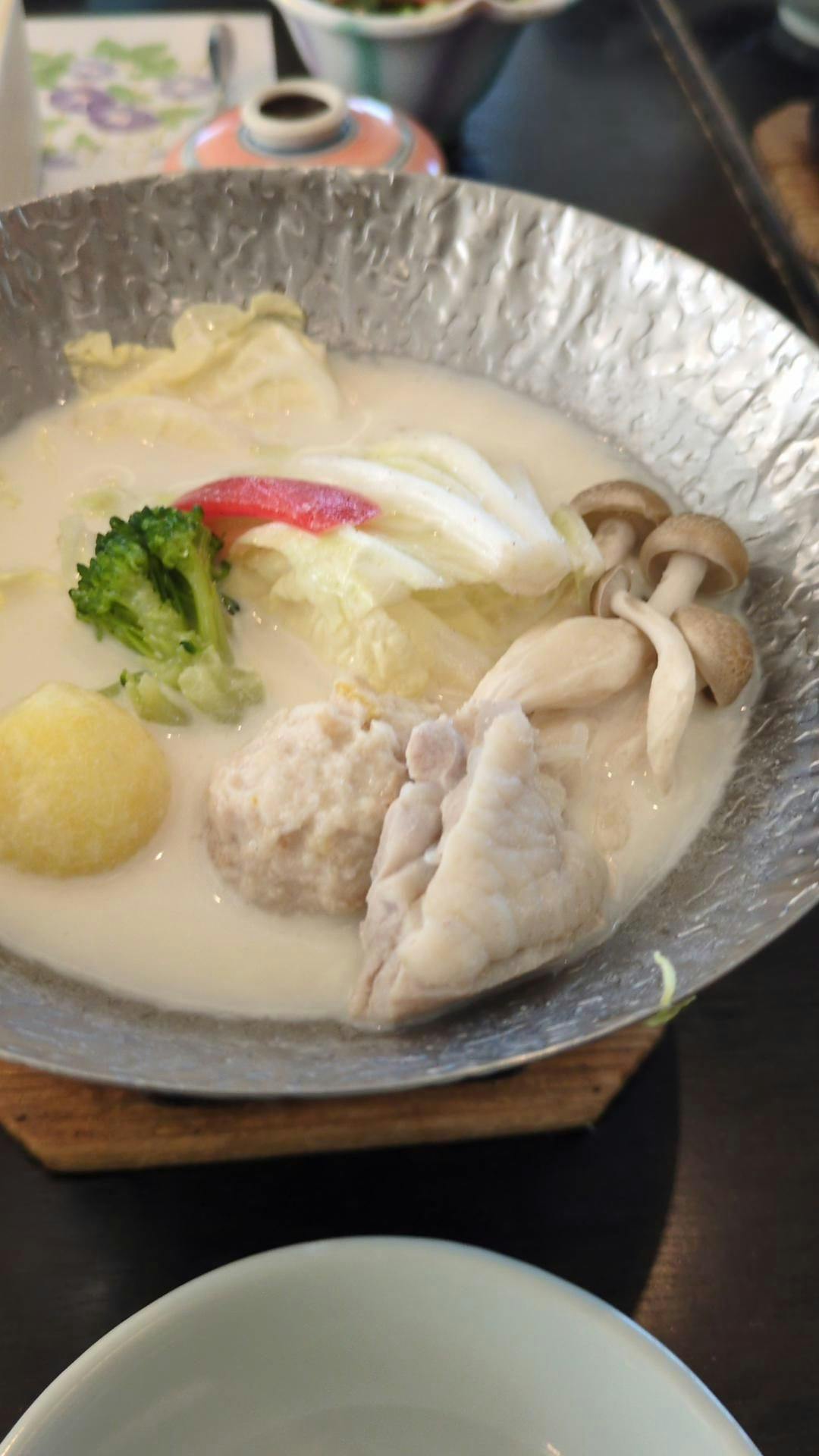 クチコミ画像