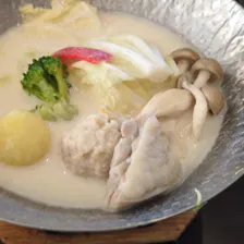 クチコミ画像