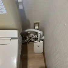 クチコミ画像