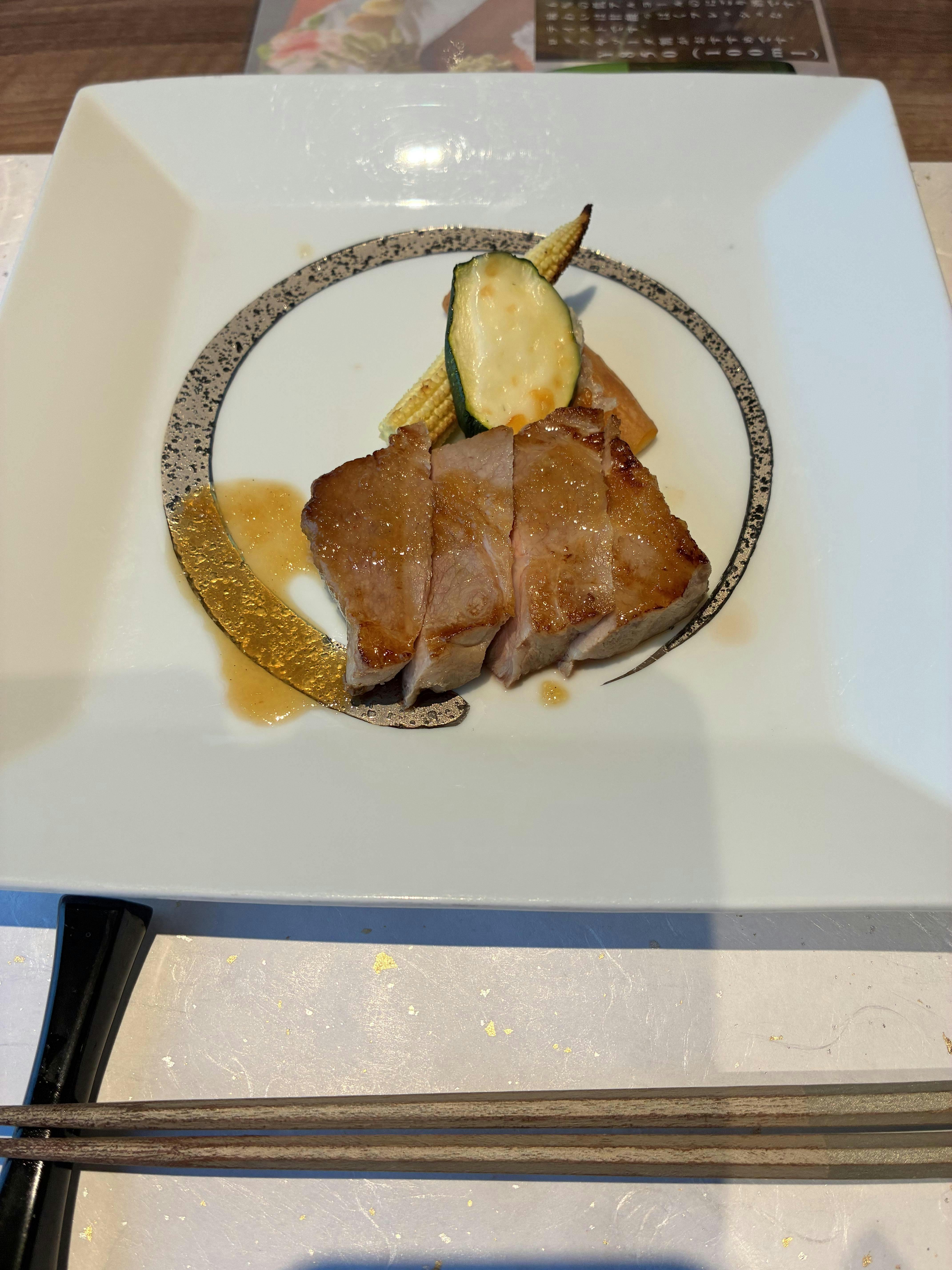 クチコミ画像