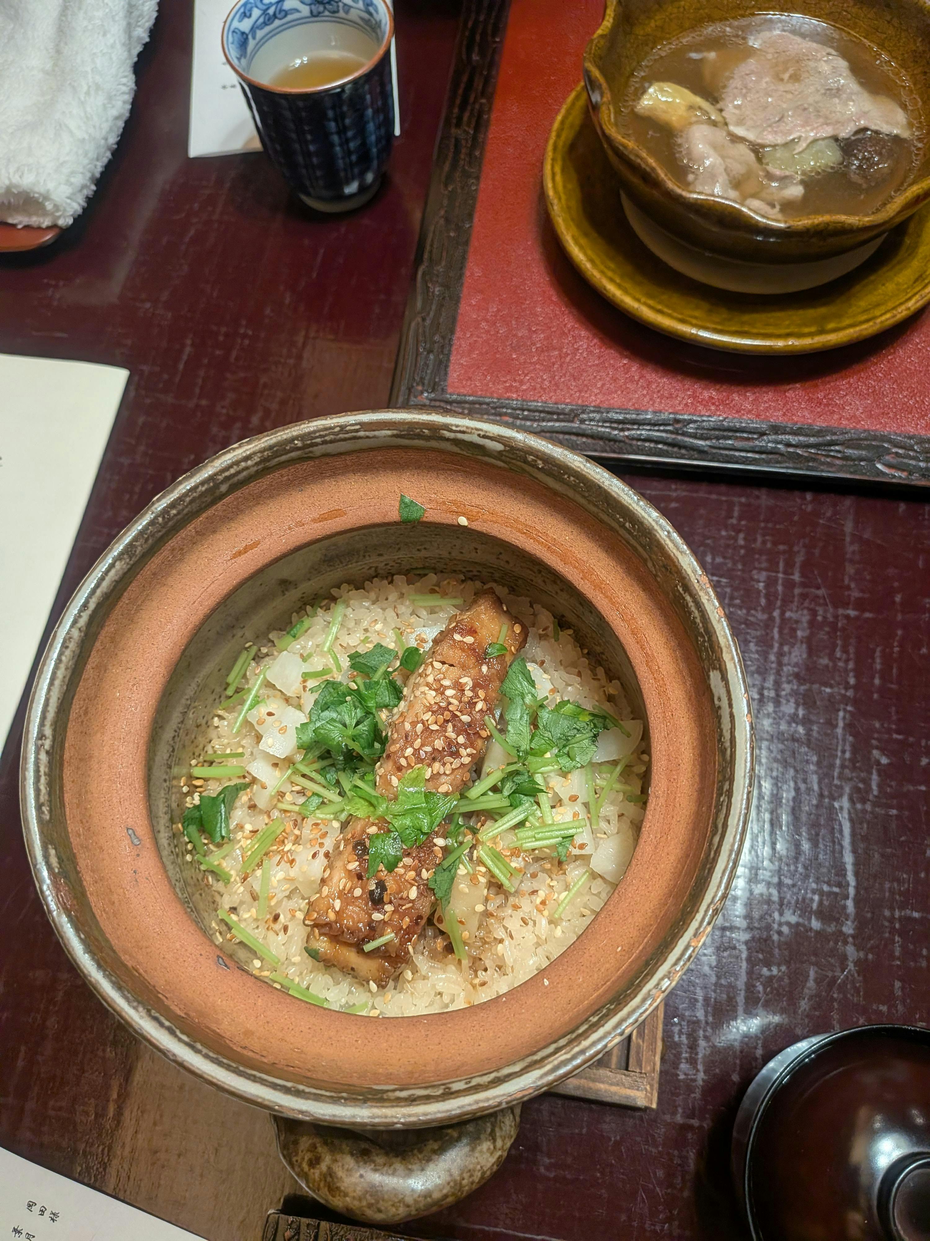 クチコミ画像
