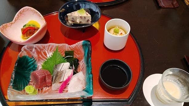 クチコミ画像