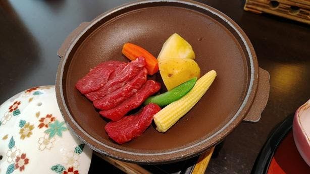 クチコミ画像