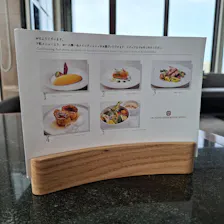 クチコミ画像