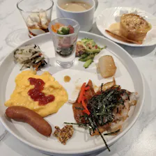 クチコミ画像
