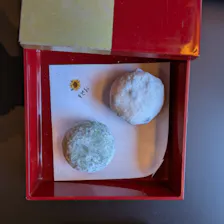 クチコミ画像