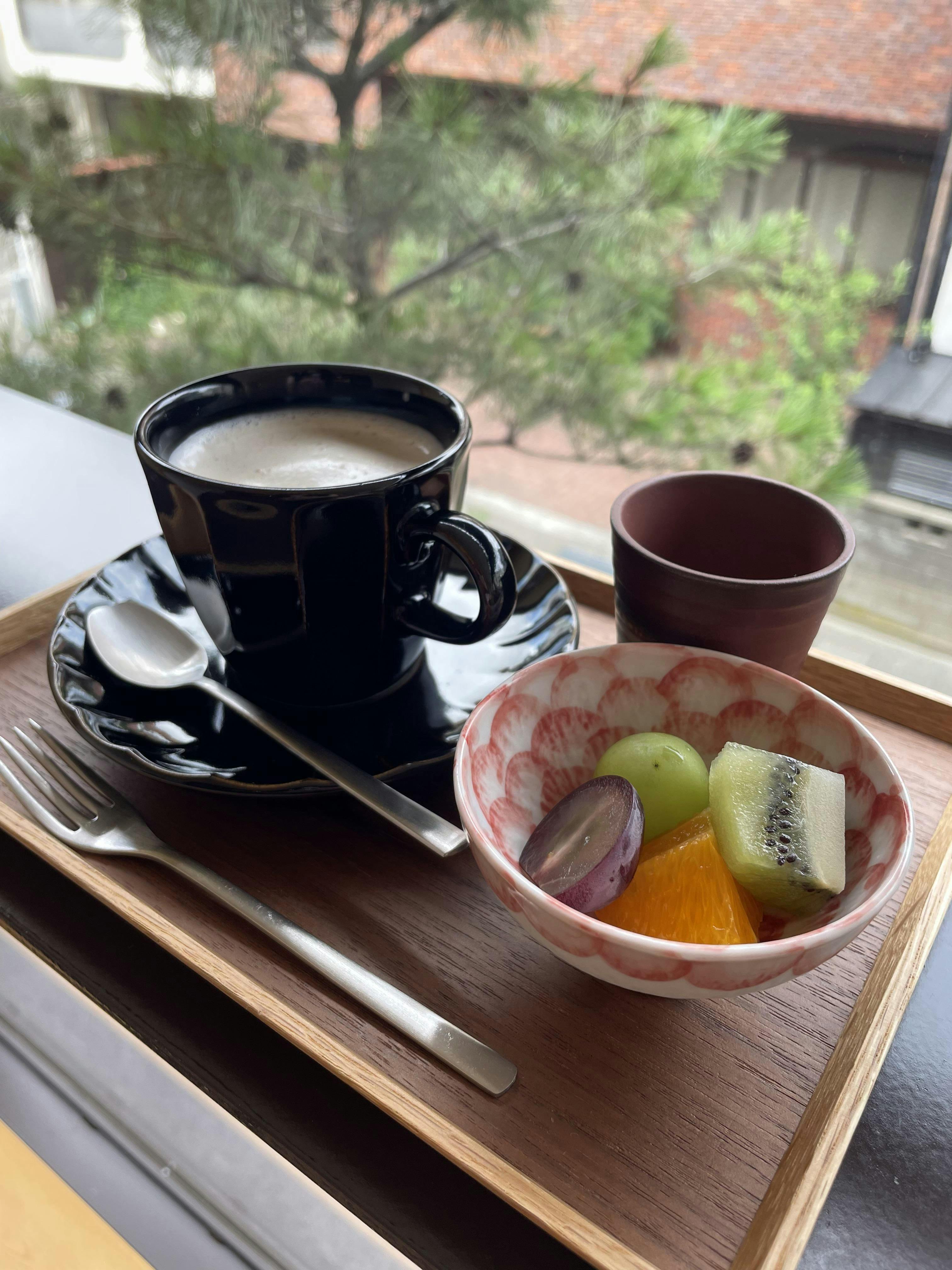 クチコミ画像
