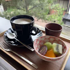 クチコミ画像
