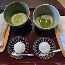 クチコミ画像