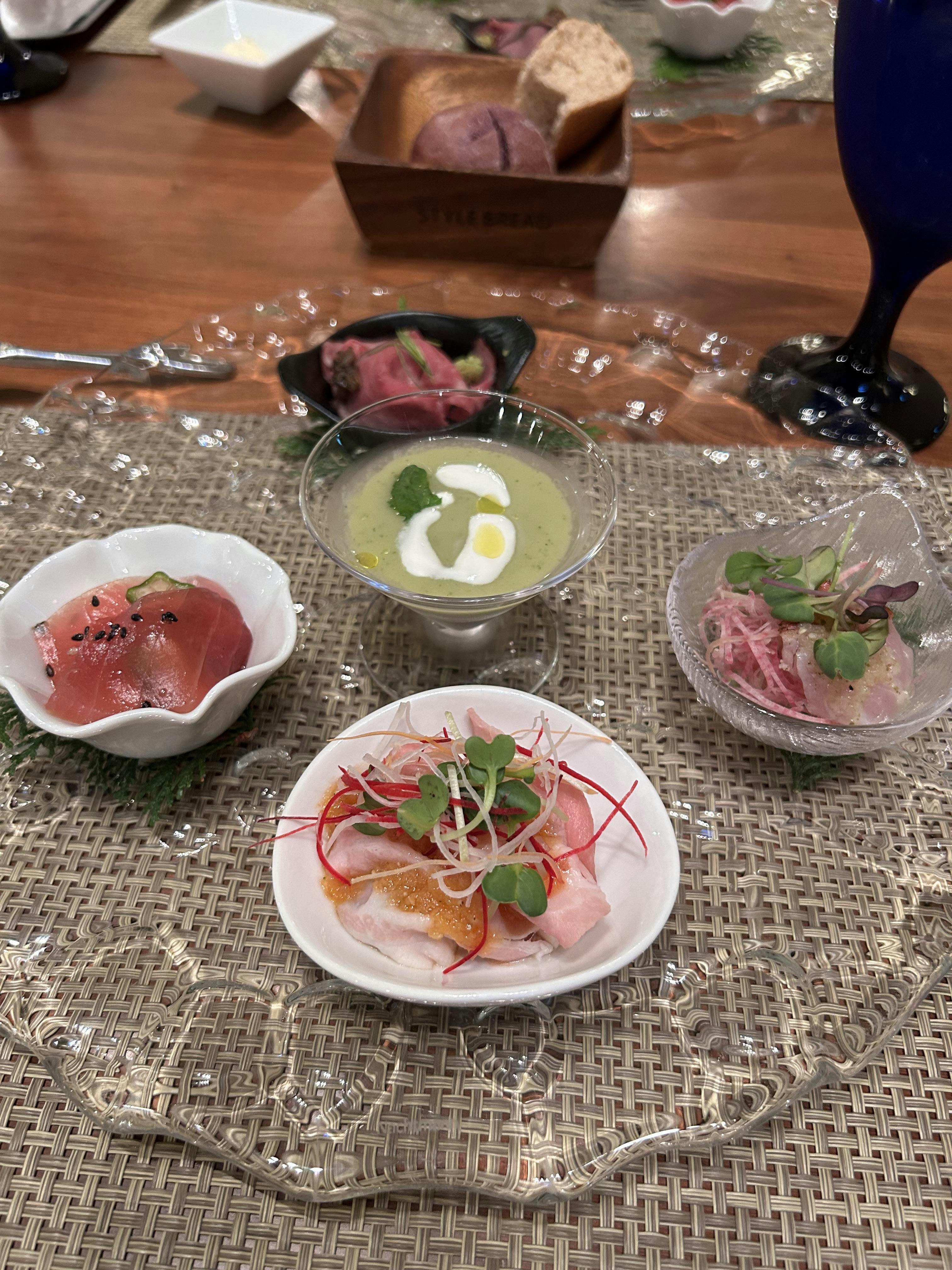 クチコミ画像