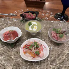 クチコミ画像